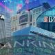 4 saham big banks murah dividen menggiurkan peluang besar thumbnail
