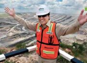 ADRO dan AADI Jadi Sorotan: Boy Thohir Berjaya di Pasar Modal