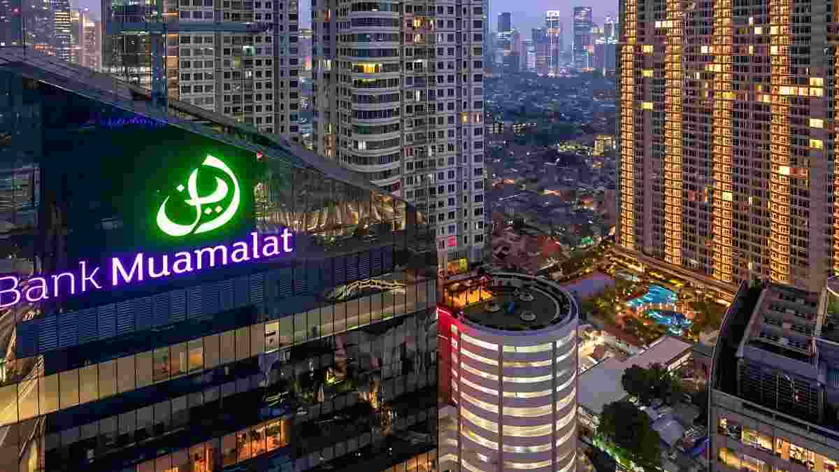 aum reksa dana bank muamalat tumbuh 78,5%, produk baru diluncurkan t