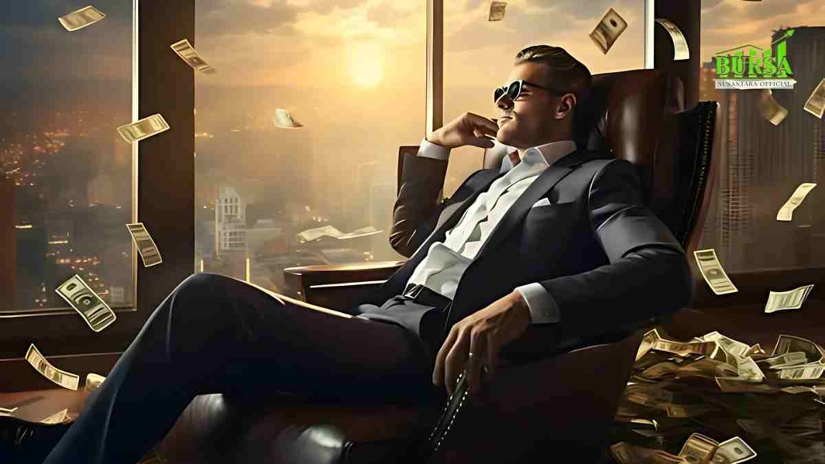 adu kuat saham konglomerat di bursa siapa di puncak thumb