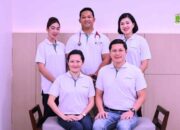 Akreditasi Paripurna: Standar Tertinggi untuk Layanan Homecare