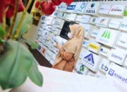 Judul Berita: Aturan Baru OJK Soal Asuransi Kredit Tingkatkan Transparansi