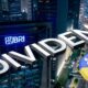 bbri bagikan dividen interim rp135 persaham cek jadwalnya