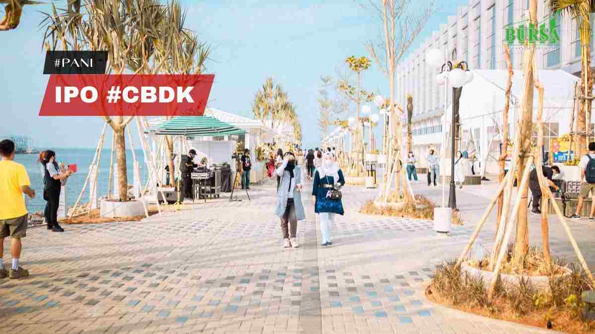 bangunkosambisuksescbdkanakusahapanisiapipo ezgif.com jpg to webp converter