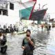 banjir rob ancam jakarta ini daftar 10 wilayah paling terdampak thumbnail