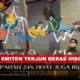 barisan emiten terjun bebas ihsg, anjlok parah 24% boat juga ikut