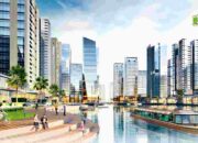 Bersiaplah! Saham CBDK Bisa Melejit Hingga 150% Lebih