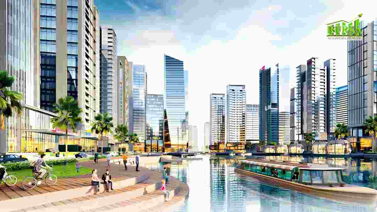 bersiaplah saham cbdk bisa melejit hingga 150 persen lebih mn