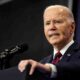biden teken uu cegah shutdown pemerintah tetap berjalan thumbnail