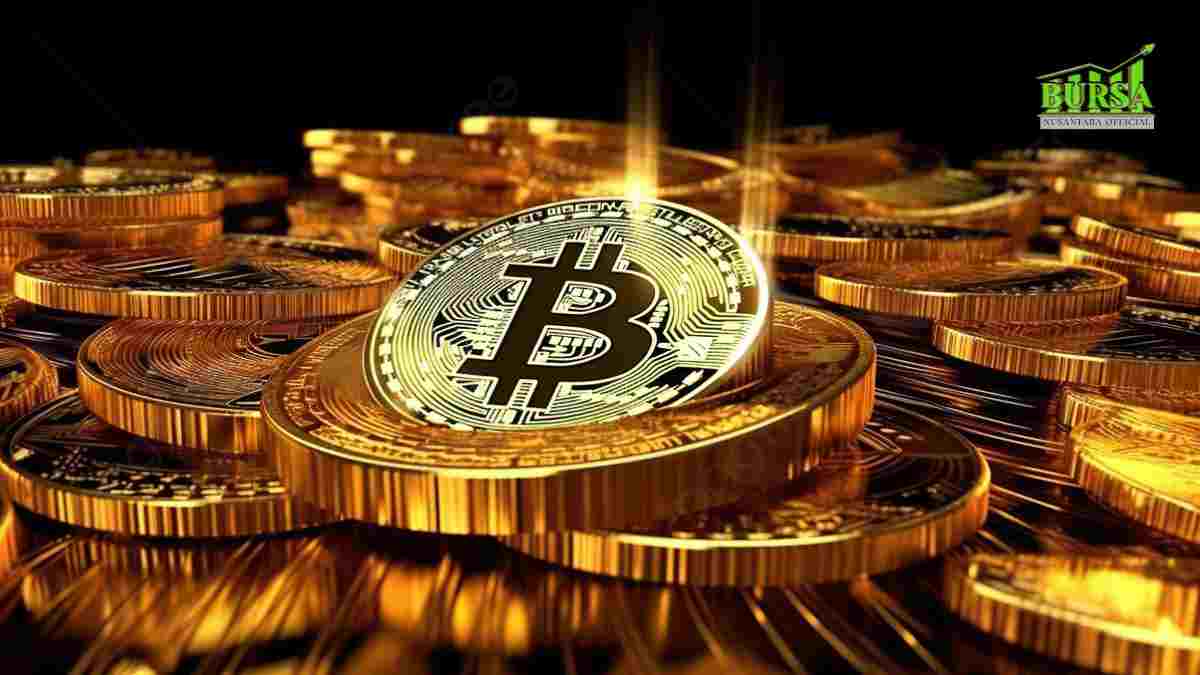 harga bitcoin menguat momentum bullish di tengah liburan thumbnail