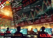 IHSG Diproyeksikan Konsolidasi, Investor Diimbau Waspada