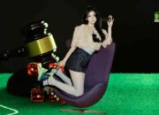 Ibu Han So-hee Dipenjara Terkait Kasus Judi Ilegal