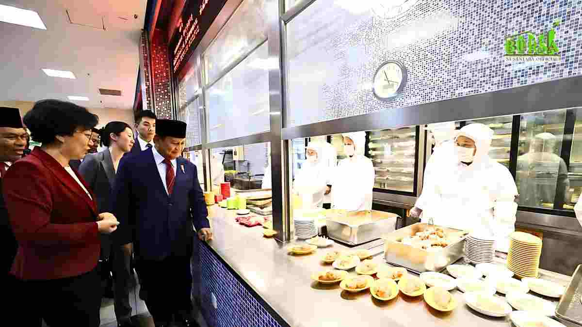 inspirasi program makan gratis belajar dari jepang brasil india kompres