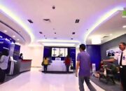 Jadwal Operasional BRI Selama Libur Nataru 2025: Cek Detailnya!