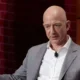 jeff bezos optimistis pada donald trump harapan baru untuk regulasi bisnis