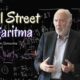 jim simons fisikawan jenius di balik kesuksesan wall street mini