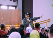 Kementerian Sosial Pastikan Bansos Aman Meski PPN 12% Naik