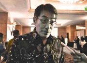 Kenaikan PPN 12% Dinilai Menekan Industri Ritel, Apregindo Ajukan Penundaan