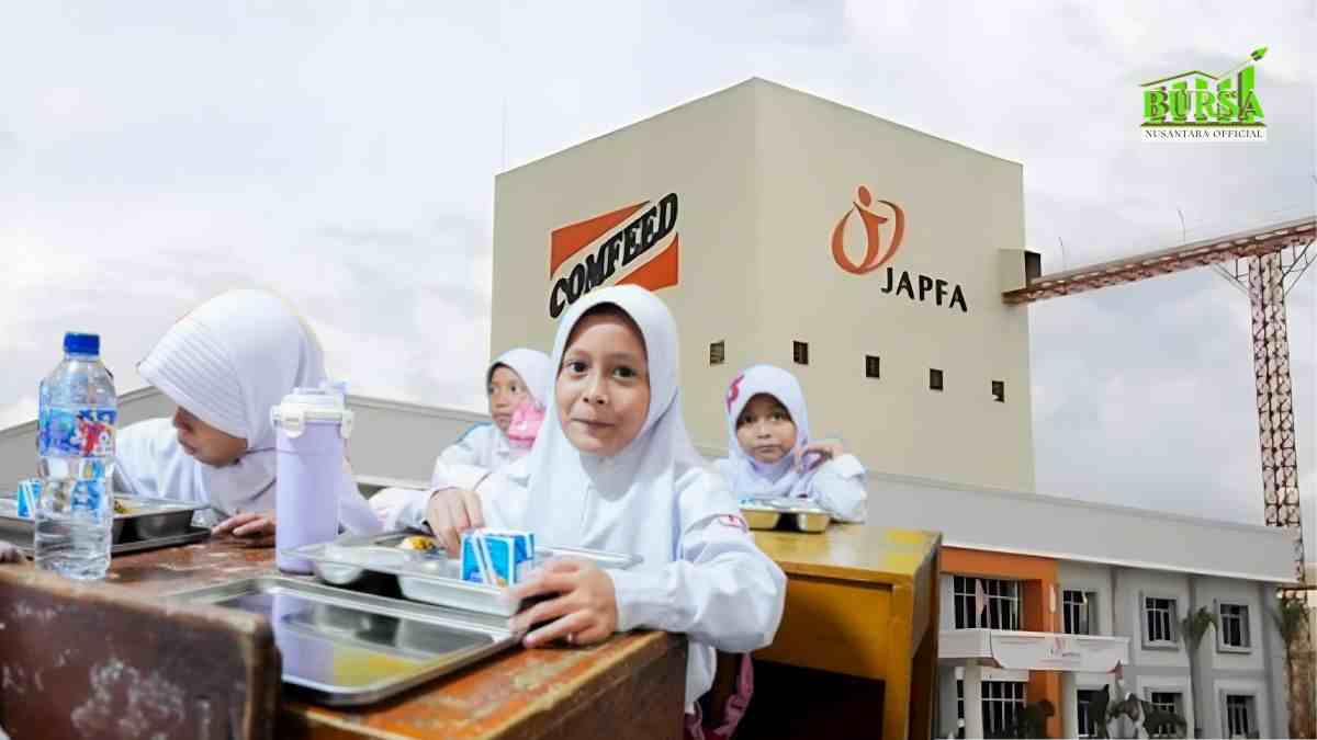 kontrak mbg pemerintah dorong saham jpfa ke level baru thumb