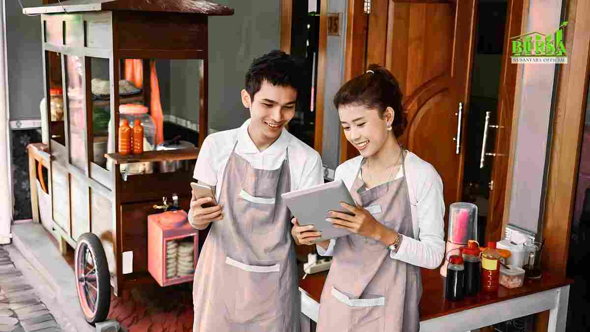 kredit umkm melambat pertumbuhan terburuk dalam 3 tahun thumb