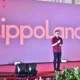 lippoland luncurkan identitas baru, siap jadi benchmark industri properti indonesia