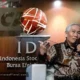 Lo Kheng Hong Benarkan BCA sebagai "Wonderful Company", Dividen Menggiurkan Tambah Daya Tarik