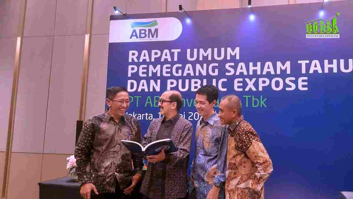 lo kheng hong terus borong saham abmm meski kinerja menurun mengapa thumbnail