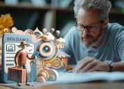 Lonjakan Klaim Asuransi Kredit: Apa yang Sebenarnya Terjadi?