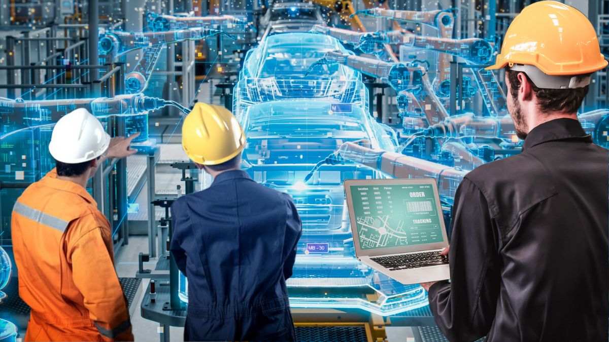 menakar masa depan sektor manufaktur indonesia di tahun 2025 40