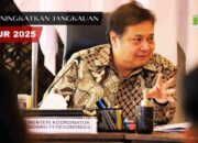 Meningkatkan Jangkauan Kredit Usaha Rakyat pada 2025