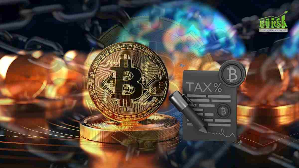 ojk atur aset kripto lewat pojk 27 2024 pp masih dinanti tt