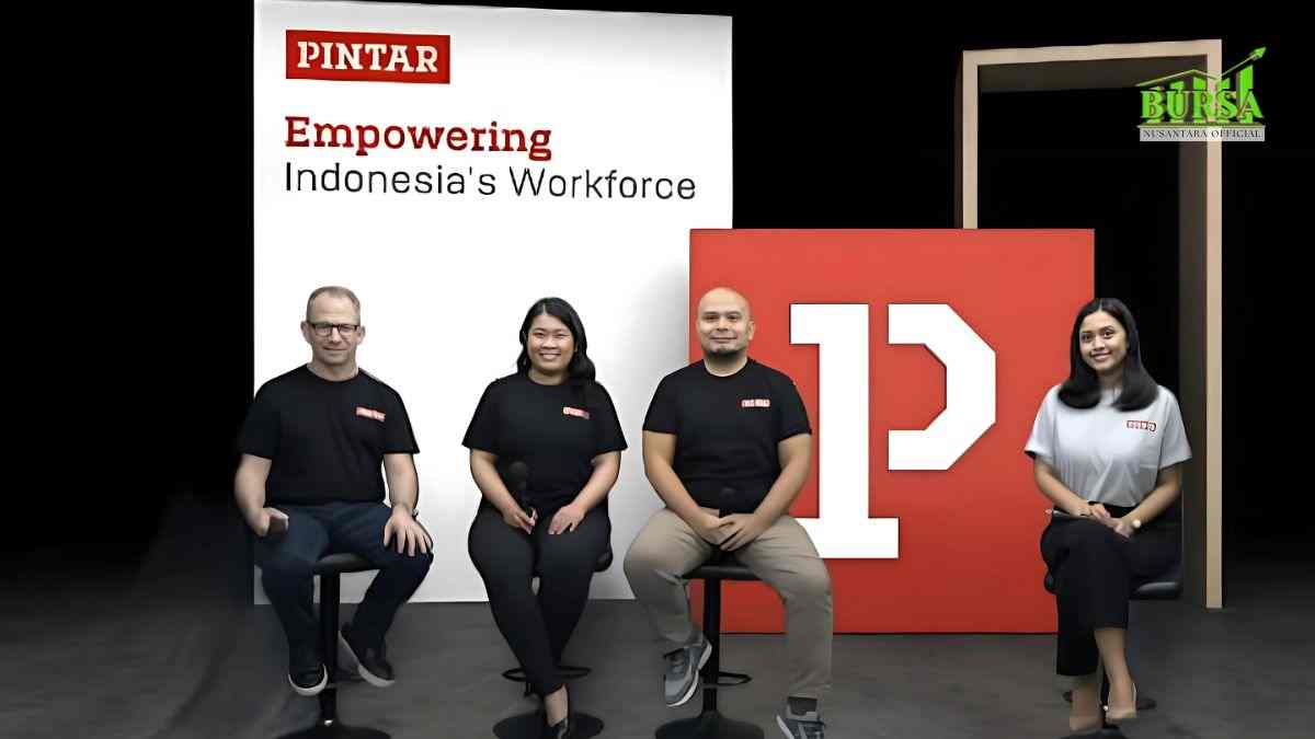 pintar perkuat kualitas pekerja migran untuk pasar global thumbnail