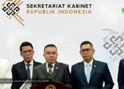 PPN 12% Segera Berlaku: Apa Saja yang Kena Pajak Lebih Tinggi?