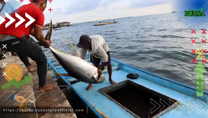 Pemerintah Bentuk Satgas Hilirisasi, Bahlil Lahadalia Ditunjuk sebagai Ketua