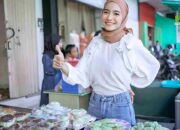 Pemerintah Hapus Kredit Macet UMKM Rp 2,4 Triliun, Peluang Baru bagi Pelaku Usaha