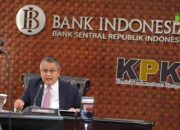 Penjelasan BI soal Skandal CSR: Tata Kelola PSBI yang Transparan