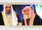 Miliarder Global Amalkan 100% Hartanya: Sulaiman Al Rajhi Pendiri Bank Syariah Terbesar Dunia