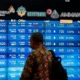 potensi cuan saham brms vs ammn, mdka, antm pilih mana yang terbaik