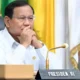prabowo tegaskan kenaikan tarif ppn 12% sesuai uu hpp, fokus lindungi daya beli masyarakat