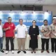 program tiga juta rumah butuh kolaborasi dan terobosan baru