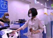 Rekor Tembus Rp 50 Triliun: Kinerja Fenomenal BCA di 2024