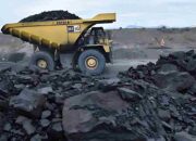 Saham Adaro Andalan Indonesia (AADI) Terus Anjlok, Apa Penyebabnya?