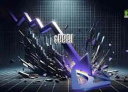 Saham BRI Memerah: Fundamental Oke, Dividen Menarik, Tapi Bottom Belum Terlihat