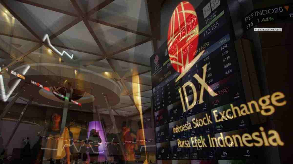 saham babak belur di tengah ihsg yang mulai pulih thumb