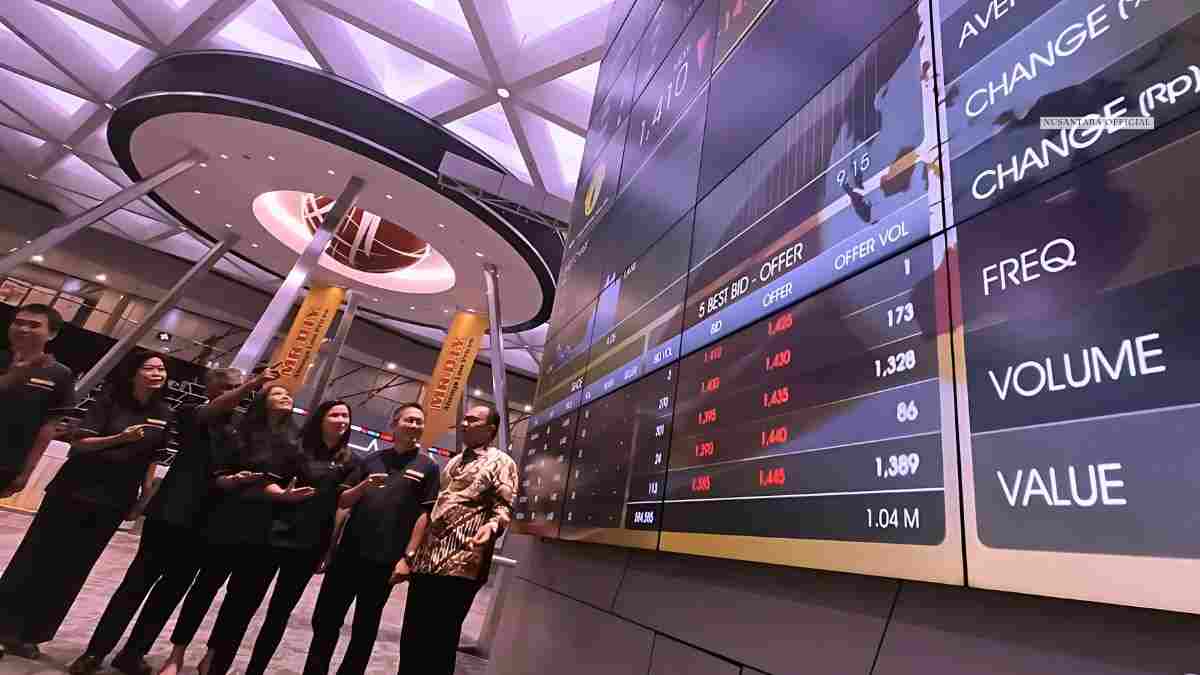 saham boncos dan cuan pekan ini siapa yang paling bikin heboh thumb