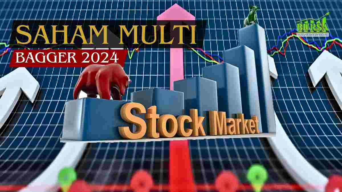 saham multibagger 2024 kompres
