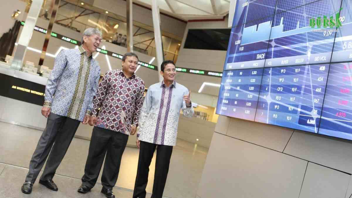 saratoga tambah kepemilikan di mdka, gelontorkan rp 121 miliar 2