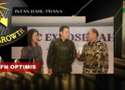 Strategi Baru IBFN Dongkrak Cuan di 2025, Ada Gebrakan Baru?