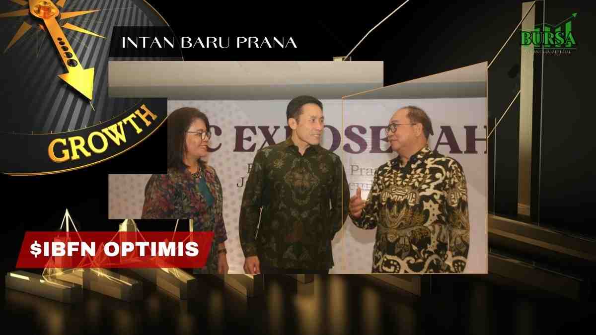 strategi baru ibfn dongkrak cuan di 2025 ada gebrakan baru gambar mini