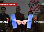 Mega Merger EXCL & FREN: Strategi Baru Telekomunikasi Nasional